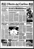 giornale/RAV0037021/1994/n. 146 del 31 maggio